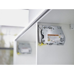 Reservoir De Force Blum Aventos Hk - Ref. 20K2300.05